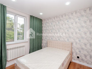 Apartament cu 1 cameră, 30 m², Poșta Veche, Chișinău foto 1