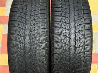 2 Anvelope de iarnă 225/45 R17 Ling Long Winter Ice-15