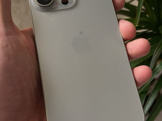 Iphon 15 pro max