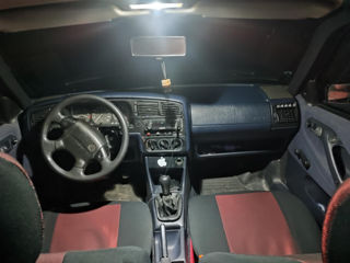 Volkswagen Passat foto 2