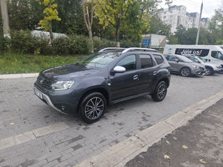 Dacia Duster foto 2