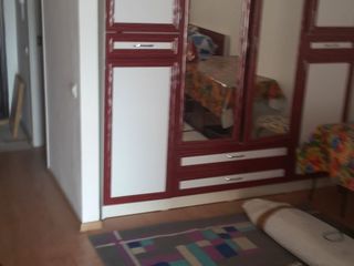 se vinde apartament mobilat cu o odae foto 6