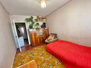 Apartament cu 4 camere, 89 m², Ciocana, Chișinău foto 3
