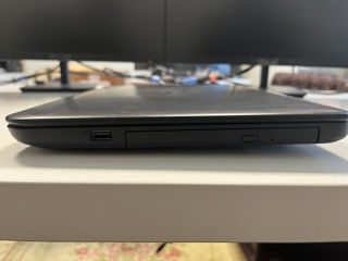 Dell latitude 3440 foto 6