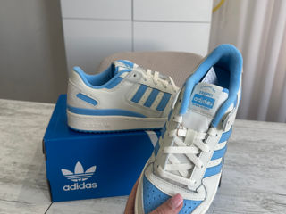 Ghete adidas 38,2/3 foto 2