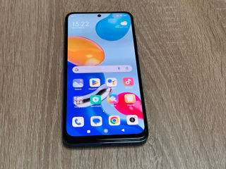 Xiaomi Redmi Note 11/128GB