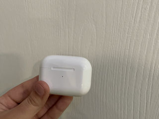 Airpods Pro ! Copie Premium ! Sigilate ! foto 2