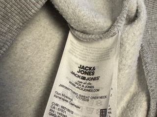 Jack & Jones foto 6