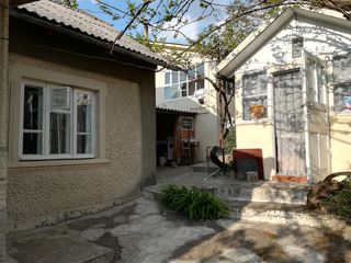 Se vinde casa de locuit individuala în centrul orașului Orhei. foto 4