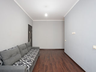 Apartament cu 1 cameră, 65 m², Ciocana, Chișinău foto 6
