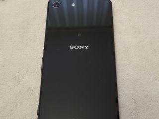 Sony Xperia M5 foto 4