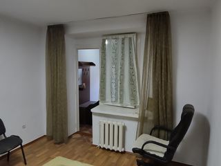 Apartament cu o odaie - Alba Iulia foto 2