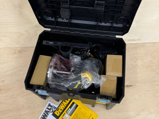 Dewalt Dcw 620 foto 4