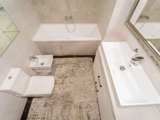 Apartament cu 2 camere,  Botanica,  Chișinău,  Chișinău mun. foto 1