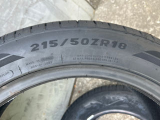 215/50 R18 Tracmax Xprivilo TX3/ Доставка, livrare toata Moldova 2024 foto 7