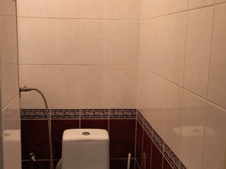 Apartament cu 3 camere, 70 m², Periferie, Cahul foto 8