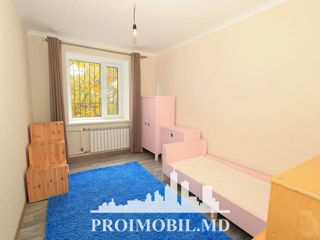 Apartament cu 2 camere, 70 m², Ciocana, Chișinău foto 11