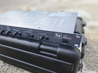 ElectroVoice Ac One foto 2