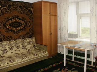 Apartament cu 3 camere, 78 m², Centru, Isacova, Orhei foto 3