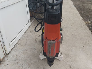 HiltiDD250 foto 3