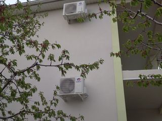 Montare aparatelor de aer condiționat. vînzarea climatizoarelor foto 4