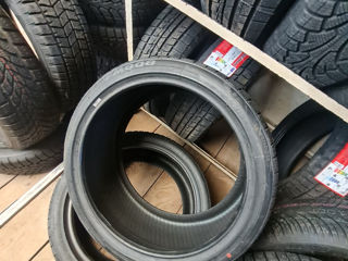 255/35 R19 Firemax fm808! foto 4