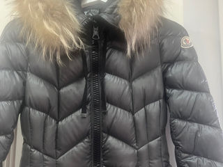 Moncler foto 2