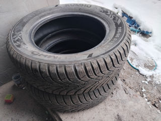 195/65 R15