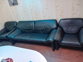 Mobila foto 2