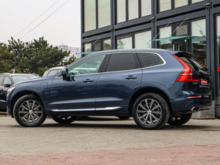 Volvo XC60 foto 2