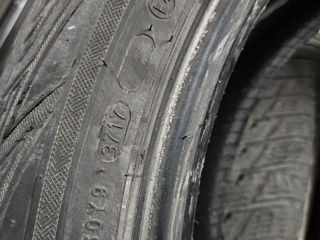 235 55 r20  nokian foto 10