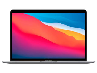 MacBook Air 13 2020