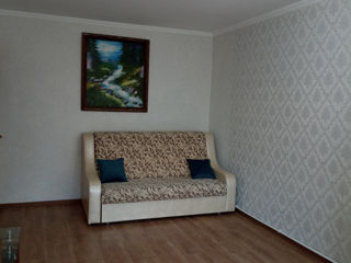 Apartament cu 1 cameră, 35 m², Ciocana, Chișinău foto 3