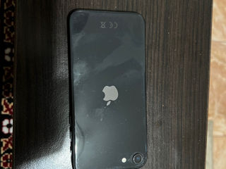 Iphone se2020 foto 2