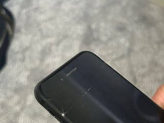 Iphone 7 128gb foto 3