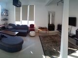 vindem casa nou /  новый дом. 330м. Бачой. foto 5