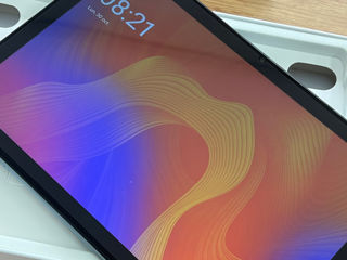 Teclast P20S 4/64gb 4G noua ! Doar 1899lei foto 3