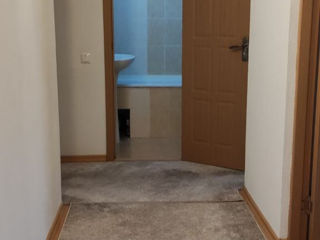 Apartament cu 3 camere, 60 m², Centru, Ocnița foto 9