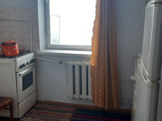 Apartament cu 2 camere, 50 m², Centru, Ocnița foto 6