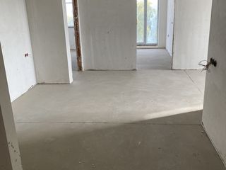 Apartament cu 3 camere, 80 m², Botanica, Chișinău, Chișinău mun. foto 1