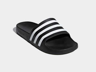 Adidas Adilette Aqua Slides foto 4