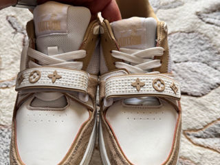 Louis   Vuitton  replica new foto 5