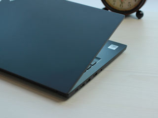 Lenovo ThinkPad E14 IPS (Core i5 10210u/8Gb DDR4/256Gb NVMe SSD/14.1" FHD IPS) foto 12