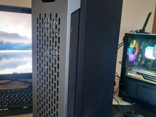 Phanteks Evolv Shift 2 Air Mini-ITX foto 2