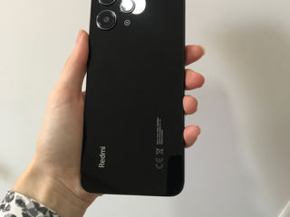 Redmi 12/128 foto 5