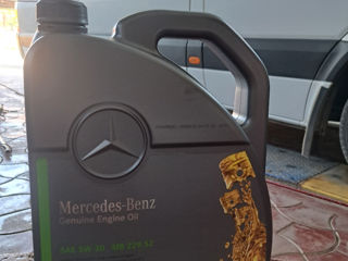 Mercedes Sprinter 313 foto 7