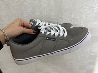 Adidasi champion 46 foto 3