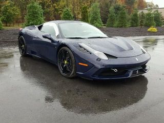 Alte mărci Ferrari foto 1