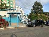 Продам кафе бар.  Или обменяю на равноценный автомобиль.. возможно и на жилую недвижимость.
