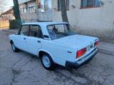 Lada / ВАЗ 2107 foto 4